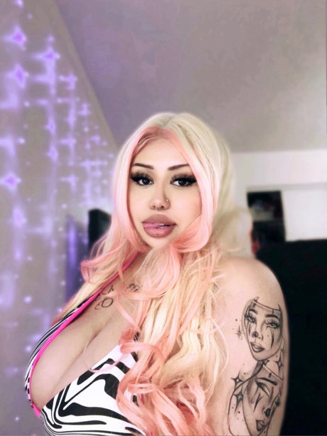 Amorcita Amorcita porn onlyfans leaks