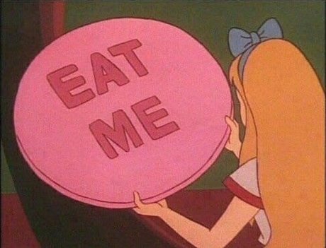 VeganKitty leaked onlyfans photos