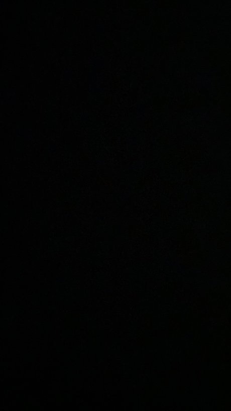 VeganKitty leaked onlyfans naked