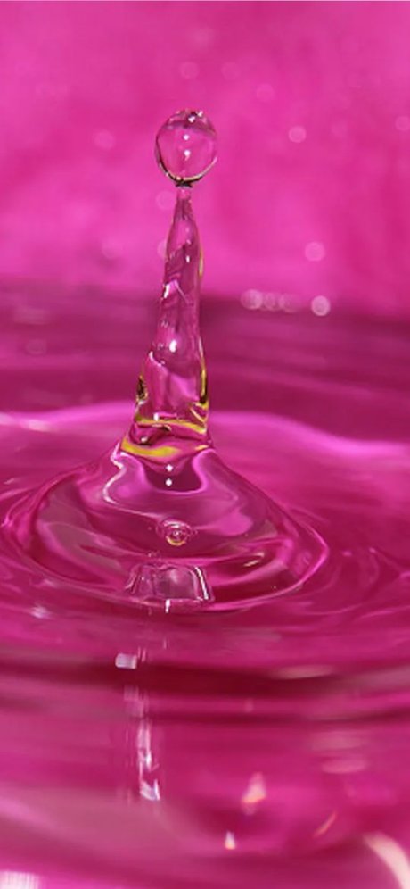 HER SHE_ nudes onlyfans leaks