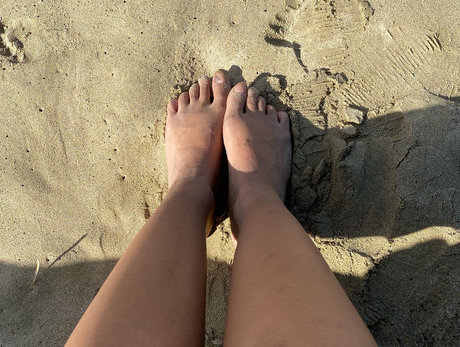 Ms Pixi leaked onlyfans sex