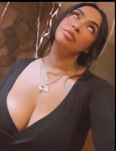 Mmendez onlyfans for free