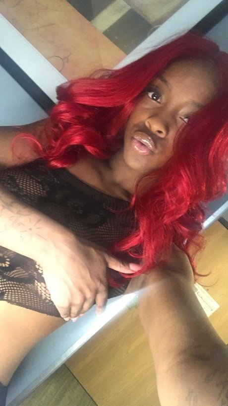 _Khiakandyy_ onlyfans pics leaked