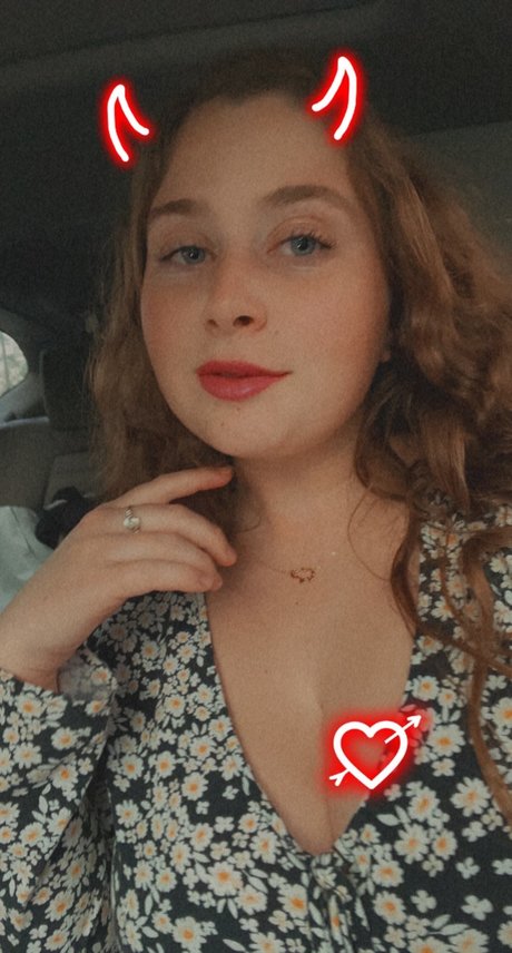 Ms DabBaby nude leak onlyfans