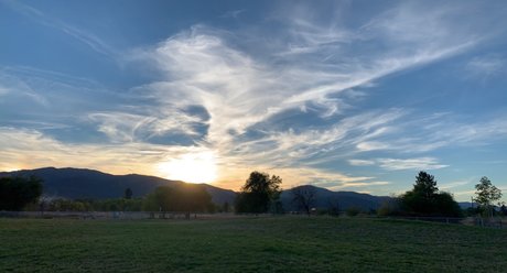 Ms DabBaby new onlyfans leaks