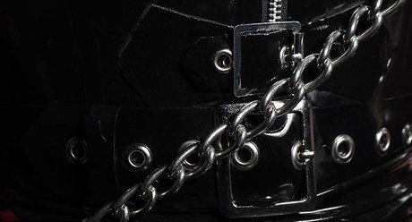 MsSinstress onlyfans naked leaked