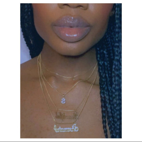 Ms Prettytoes onlyfans fuck