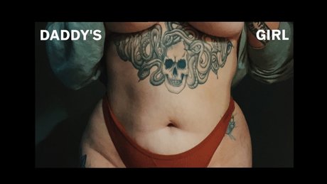 Ms Medusa_ onlyfans sextape leak