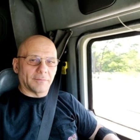 John F BellesPhotography leak only fans