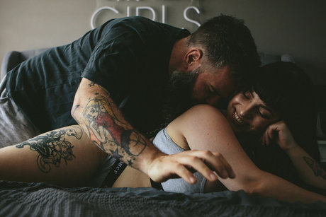 Mr Twitchet Your online Daddy_ onlyfans naked leak