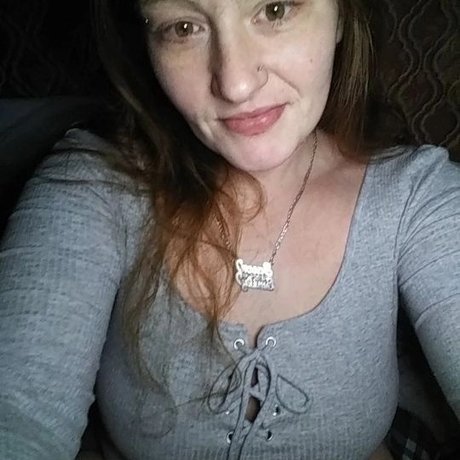 Mrsnastynyc new onlyfans leaks