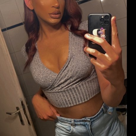 Mrs Montgomery leaked onlyfans