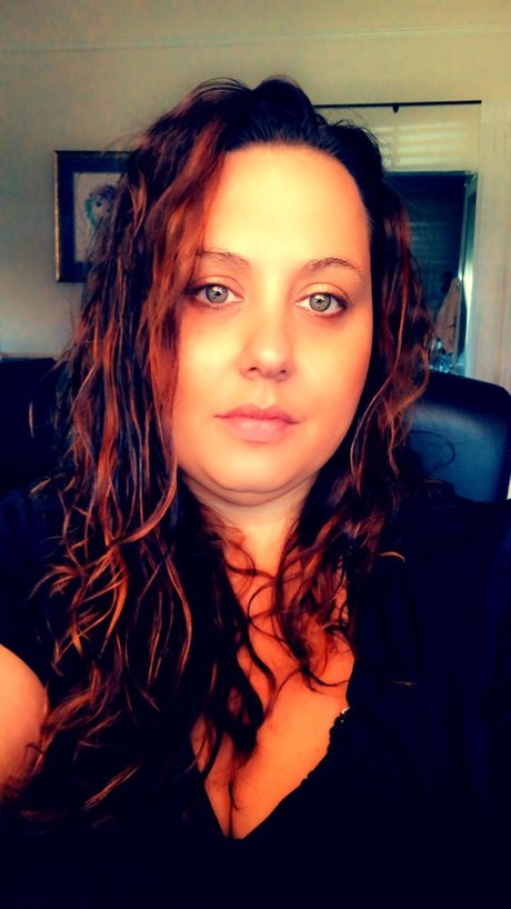 Mrs Creamery onlyfans explicit content