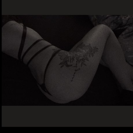 u89828027 onlyfans pics