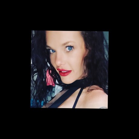 Mrs Salty porn onlyfans leak