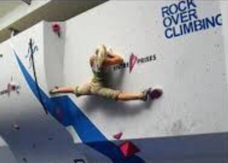 Mr Freak Em_ onlyfans leaks nude