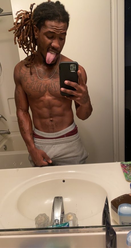 BIG STEPPA_ onlyfans free porn