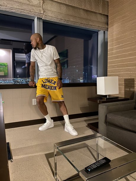 MRLayer00 porn leaked onlyfans