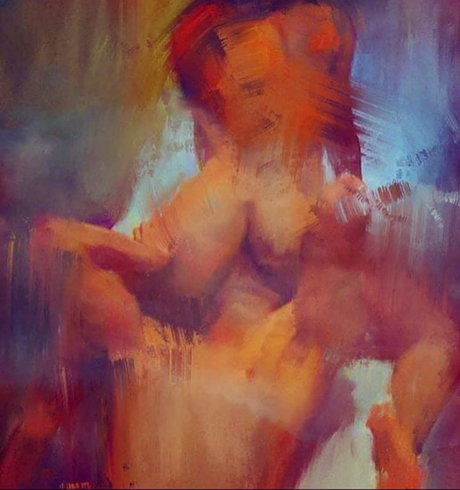 MRLayer00 onlyfans uncensored