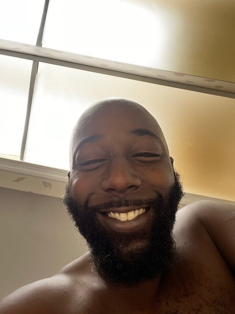 MrKey onlyfans porn leak