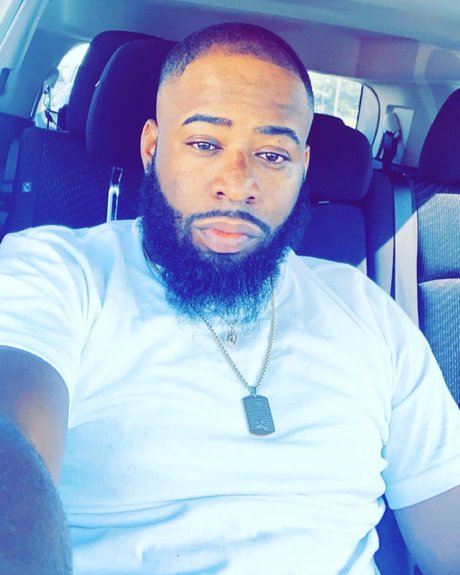 redhead big tits onlyfans sexy nudes snap