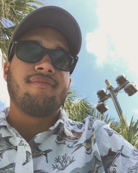 Mr JeanPi new onlyfans leaks