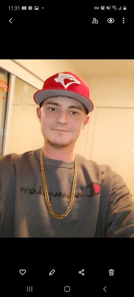 MrJayJay onlyfans desnuda