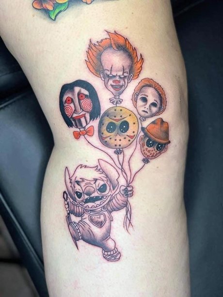 Mr Dominicano onlyfans porn