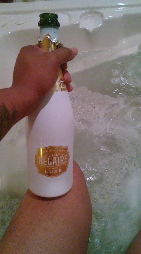 Butter Mr Butter nude only fans leaks