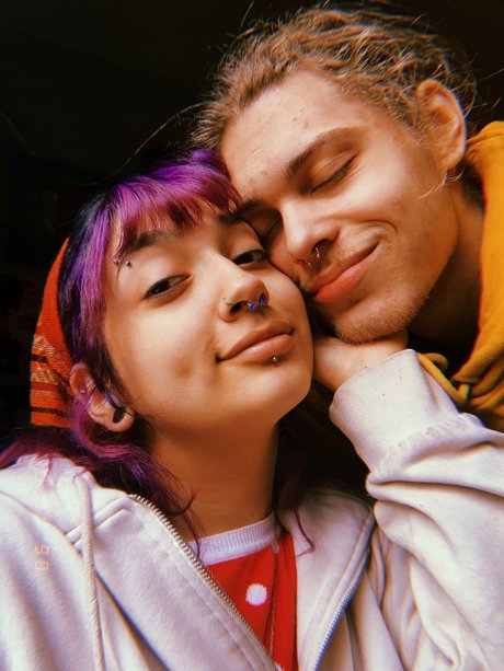 Lola and ty_ onlyfans creator