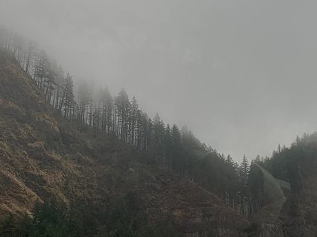 Lola and ty_ only fans leaked porn