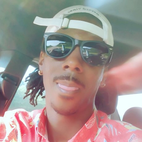 _KingTucky_ only fans photos