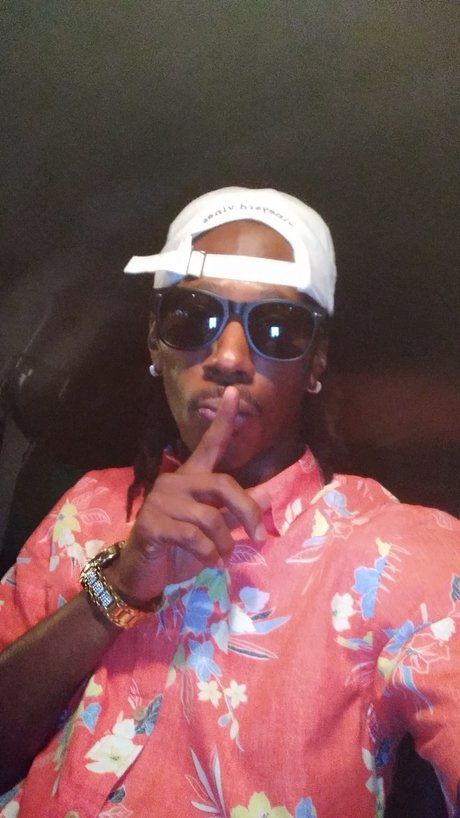 _KingTucky_ leaked onlyfans