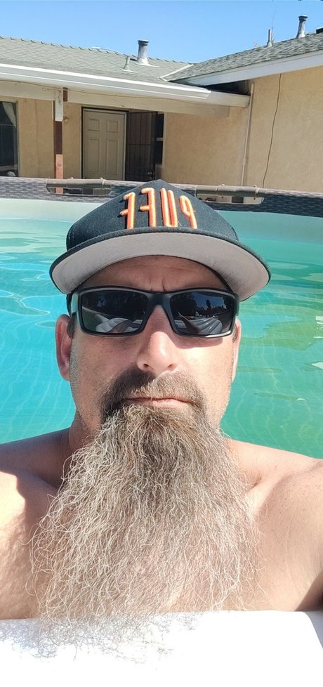 MR GRIMM81 leaked only fans nudes