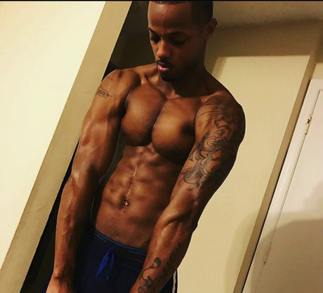 Gpi jet onlyfans nude pictures