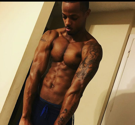 Gpi jet onlyfans topless