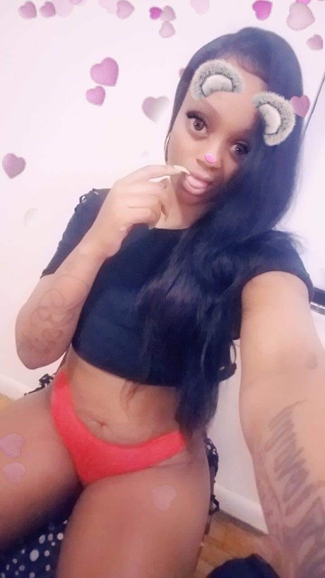 Darkskin king onlyfans leaked nudes