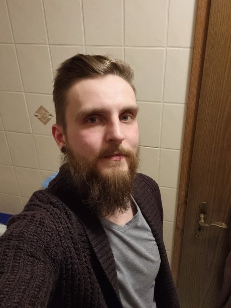 Mr Chris leaked onlyfans naked