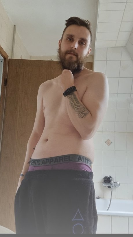 Mr Chris leaks onlyfans