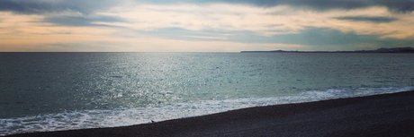 mpx7306 onlyfans leak