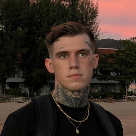 Mouthful Of Myself onlyfans leaks.