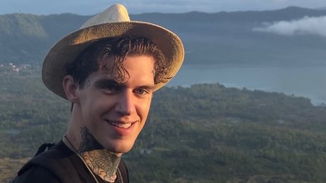 Mouthful Of Myself onlyfans