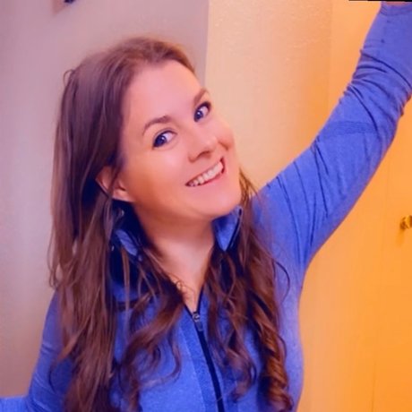 Full Videos FREE Motogem_ onlyfans leams