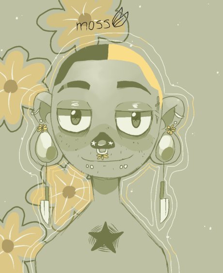 Moss_ onlyfans for free