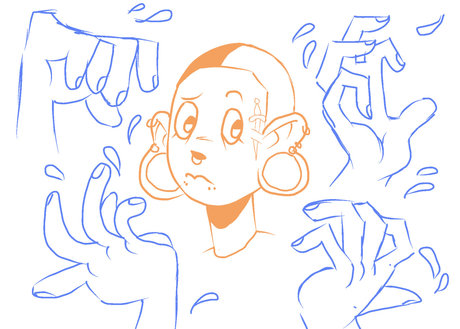 Moss_ leak only fans