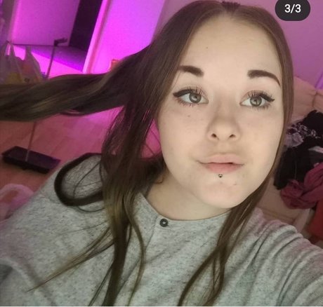 Nyssa leaked onlyfans xxx