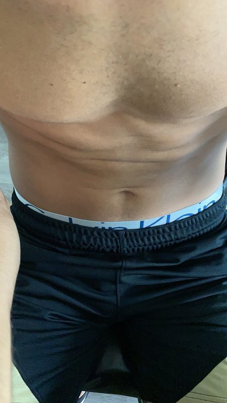 evandro lopes  illustration