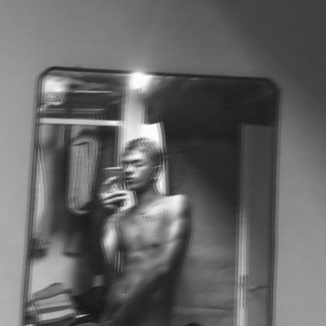 Morocho mor_ onlyfans sexy