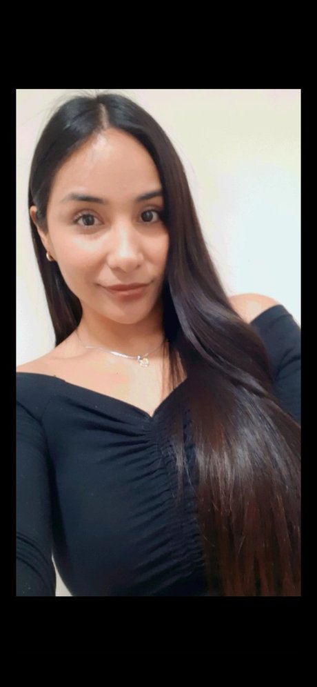 MorochaHot_ leaked onlyfans xxx