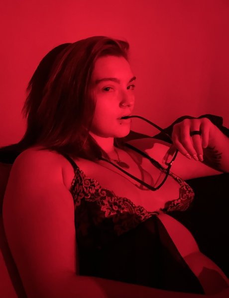 River Rain naked only fans